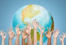 Charitable Brands for the Conscious Consumer